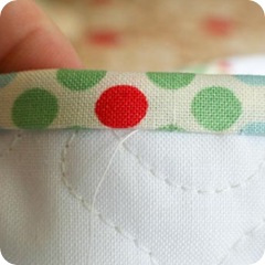 Binding Tutorial Part 3 – Sometimes Crafter